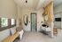 Amo Golden Suites, Golden Beach, Thassos