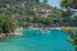 Amo Golden Suites, Golden Beach, Thassos