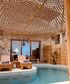 Amo Golden Suites, Golden Beach, Thassos