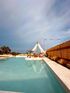 Amo Golden Suites, Golden Beach, Thassos