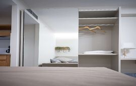 Celine's Rose Apartments, Skala Potamia, Thassos