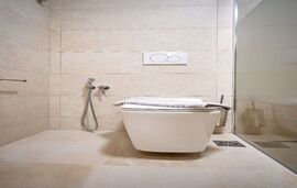 Celine's Rose Apartments, Skala Potamia, Thassos