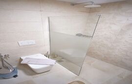 Celine's Rose Apartments, Skala Potamia, Thassos