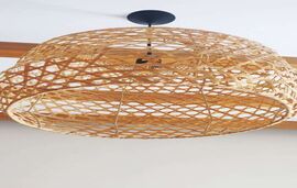 Celine's Rose Apartments, Skala Potamia, Thassos