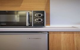 Celine's Rose Apartments, Skala Potamia, Thassos