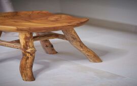 Celine's Rose Apartments, Skala Potamia, Thassos