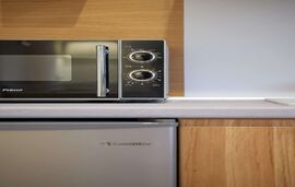 Celine's Rose Apartments, Skala Potamia, Thassos