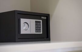 Celine's Rose Apartments, Skala Potamia, Thassos