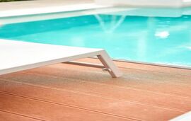 Celine's Rose Apartments, Skala Potamia, Thassos