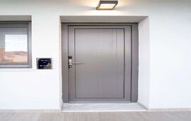 Celine's Rose Apartments, Skala Potamia, Thassos