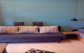 Elizabet Studio, Asprovalta, Thessaloniki