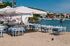 Selena Boutique Apartment, Neos Marmaras Beach, Sithonia