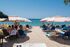 Selena Boutique Apartment, Neos Marmaras Beach, Sithonia