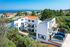 Olive Roots Luxury Suites, Skala Rachoni, Thassos