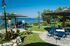 Olive Roots Luxury Suites, Skala Rachoni, Thassos