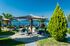 Olive Roots Luxury Suites, Skala Rachoni, Thassos