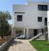 Olive Roots Luxury Suites, Skala Rachoni, Thassos