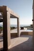 Fari Stone Villas, Skala Maries, Thassos