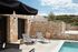 Fari Stone Villas, Skala Maries, Thassos