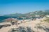 The Olive Land Apartments, Skala Prinos, Dasilio Beach, Thassos