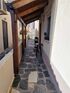 Cozy Home, Nikiti, Sithonia