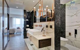 Miraggio Thermal Spa Resort, Paliouri, Kassandra