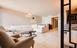 Miraggio Thermal Spa Resort, Paliouri, Kassandra