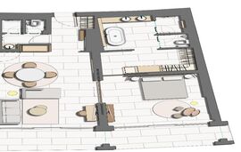 Miraggio Thermal Spa Resort, Paliouri, Kassandra