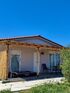 George House, Nea Fokea, Kassandra