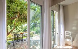 Avatel Eco Lodge Rooms & Suites, Kriopigi, Kassandra