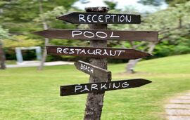 Avatel Eco Lodge Rooms & Suites, Kriopigi, Kassandra