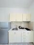 Elsa Apartments, Limenaria, Thassos