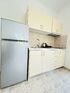 Elsa Apartments, Limenaria, Thassos