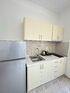 Elsa Apartments, Limenaria, Thassos