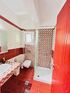 Elsa Apartments, Limenaria, Thassos