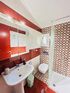 Elsa Apartments, Limenaria, Thassos