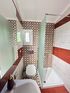 Elsa Apartments, Limenaria, Thassos