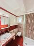 Elsa Apartments, Limenaria, Thassos