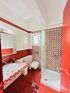 Elsa Apartments, Limenaria, Thassos