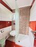 Elsa Apartments, Limenaria, Thassos