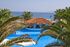 Assa Maris Beach Hotel, Agios Nikolaos, Sithonia