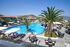 Assa Maris Beach Hotel, Agios Nikolaos, Sithonia