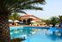 Assa Maris Beach Hotel, Agios Nikolaos, Sithonia