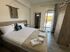 Elena Mou Rooms, Ammouliani, Athos