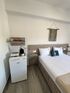 Elena Mou Rooms, Ammouliani, Athos