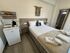 Elena Mou Rooms, Ammouliani, Athos