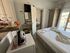 Elena Mou Rooms, Ammouliani, Athos