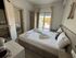 Elena Mou Rooms, Ammouliani, Athos