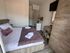 Elena Mou Rooms, Ammouliani, Athos