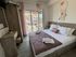 Elena Mou Rooms, Ammouliani, Athos
